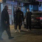 イスラム国「中国人を標的」と犯行声明、中華料理店で爆発 7人死亡