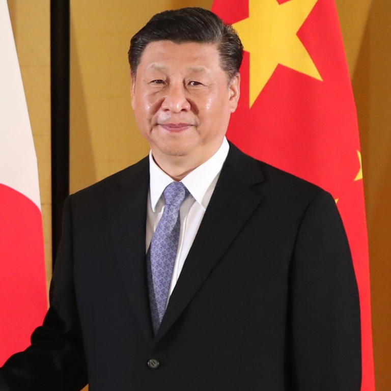 【中国共産党】公明党が中国の指示で連立離脱？ 「日本極右勢力が連立離脱を利用して反中キャンペーンを展開している、公明党は『外国癒着』とレッテル貼りされるべきではない」