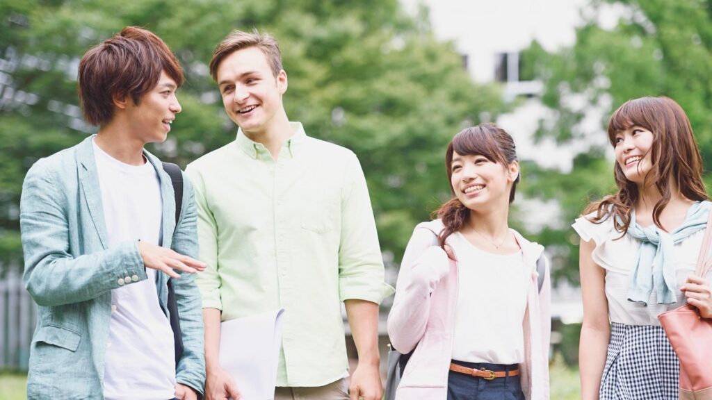 70年ぶりの東大新学部｢カレッジオブデザイン｣は推薦入試のみ！共テ80％必要と発表し基礎学力は求める