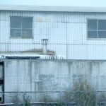 【鹿児島】菓子工場でアルバイトの女性(70)が荷物用リフトに挟まれ死亡