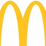 注文から「70分」経っても出てこない…韓国人が米マクドナルドで「人種差別」受ける