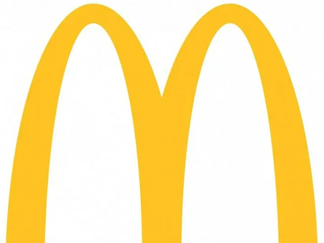 注文から「70分」経っても出てこない…韓国人が米マクドナルドで「人種差別」受ける