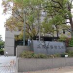 【社会】東芝系企業から営業秘密の金型データを中国流出　元社員ら再逮捕　仲介利益700万円得る