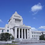 衆院選は自民党50議席､中道改革170議席という歴史的大差の見込み JNSCはデマスレ乱立で悪あがき