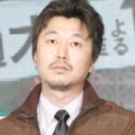 新井浩文「人生初のファンクラブ」開設を報告　月額700円～