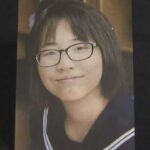【旭川いじめ問題】7000万円支払い和解へ　女子中学生が公園で凍死　母親が損害賠償求めた裁判