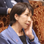 【5ch民】衆院、3分の2超を取ると、参院無視の再可決、憲法改正発議、秘密会開催、議員除名まで単独で可能