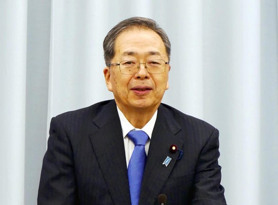 【だから日本の領土は外国人に買い漁られる】公明党の抵抗で骨抜きにされた「重要土地等調査法」の悲惨な現実