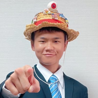 【朗報！】ゆたぼん『普段は「多様性」と叫びながら多様性を認めない差別・排外主義の左翼』