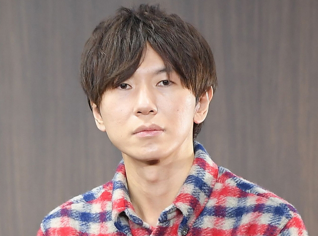 古市憲寿、保守番組に出演しｽﾀｼﾞｵ凍らせるw「気持ちよくなってる人居るけど日本人には高市発言は損失」