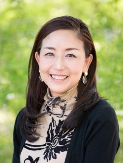 【モーニングショー】「日本ほど中国ともめている国は、ない」女性弁護士、隣国との向き合い方で私見