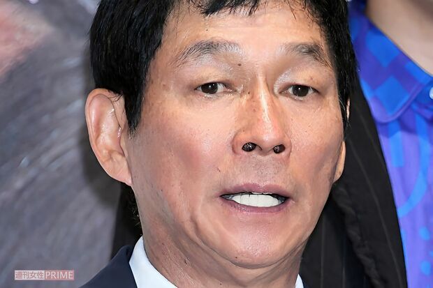 【芸能】さんま、放送見送りの『明石家サンタ』にまさかの移転先浮上…　テレビの申し子が行き着く最終候補地とは