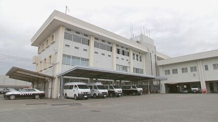 「店の話ばかり信用するな」と容疑を否認　総菜商品に貼られた半額シールを精肉商品に貼り替えて清算　詐欺容疑で71歳の男を再逮捕