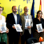 【ロシア予算】タコが自分の足を食う 石油蓄財のタンス預金「国民福祉基金」の純金地金を71%売却 まだまだ売るぞ