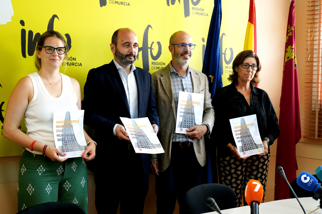 【ロシア予算】タコが自分の足を食う 石油蓄財のタンス預金「国民福祉基金」の純金地金を71%売却 まだまだ売るぞ