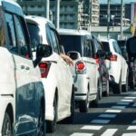 マイカー通勤手当の非課税額、最大7100円上げ　11年ぶりに増額