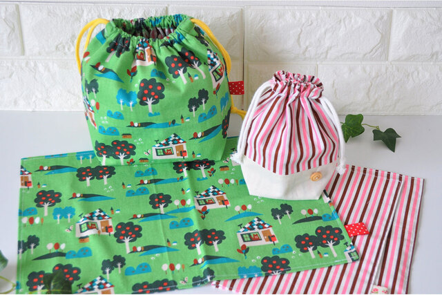 【話題】「男の子だから不潔でいい？ 甘えるな」小学男子の“ランチョンマット拒否”エピソードに共感殺到！「将来『チー牛』になるぞ」とネット独自の議論も