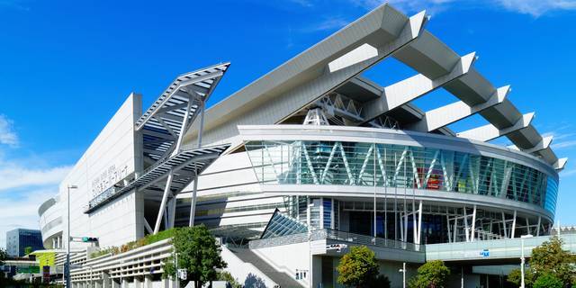 【あんスタ界隈】さいたまスーパーアリーナの“ライブ客”が近隣病院のトイレ使用か…モラルの問題では済まない“代償”とは