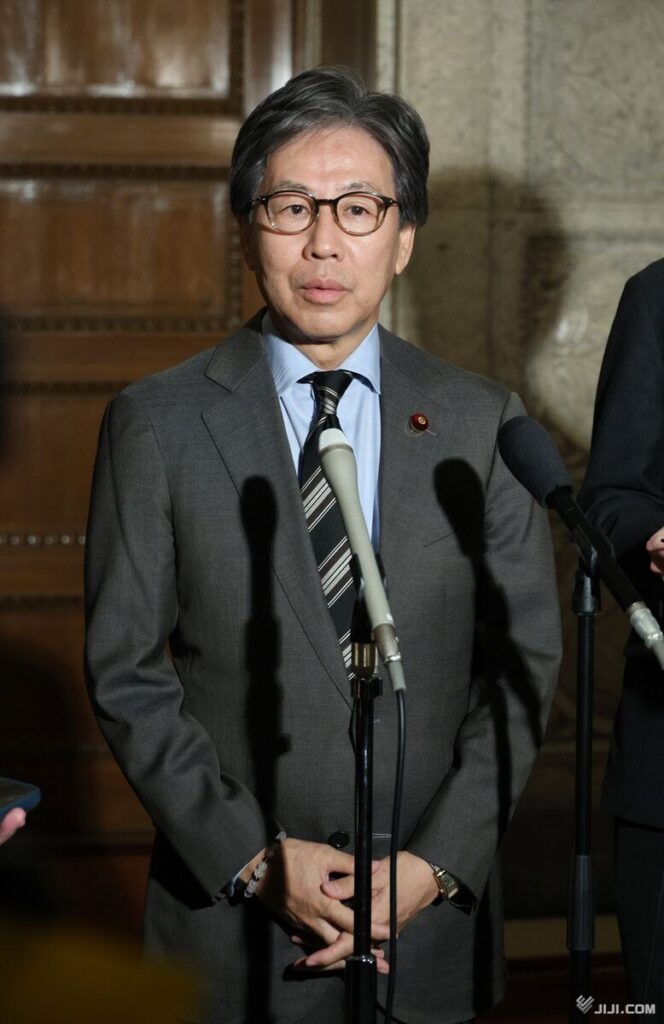 【衆院議員定数削減】野党反発、維新またも妥協　実現なお不透明