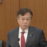 立憲公明新党、比例名簿1位が全て公明党か　立憲中堅若手に大打撃　立憲関係者がリーク