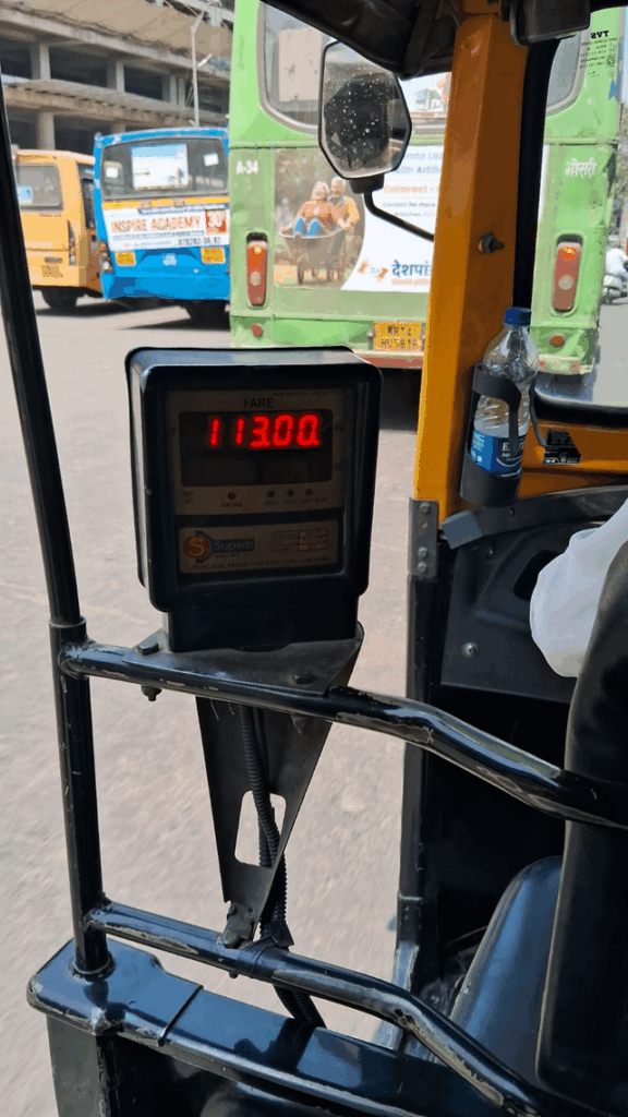 何かガソリンめっちゃ安くなってるよな？マジで高市総理ありがとうやで