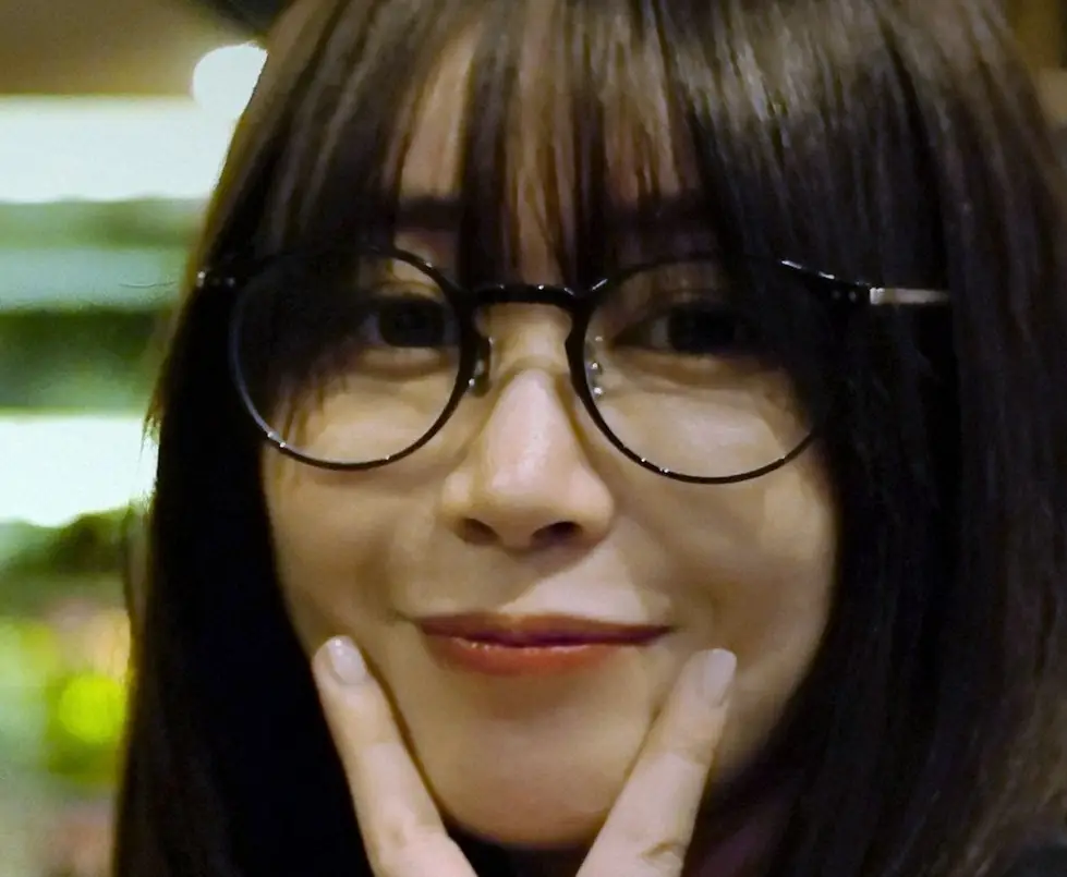 “結婚隠し”が物議のたぬかな、イベント出演を見送り　運営が説明「本人および来場者の安全確保を…」