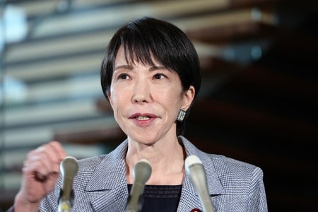 高市首相の発言は逆効果?｢shut your mouths｣は英語圏では日本語の『黙れ』と比べものにならないほど極めて侮辱的な意味がある