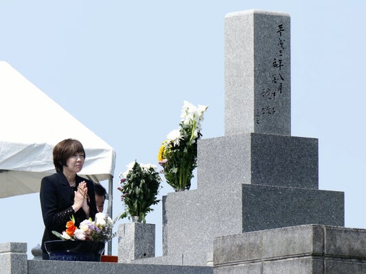 安倍昭恵さん、山上徹也被告裁判にきょう出廷…被害者参加制度を利用 : 読売新聞