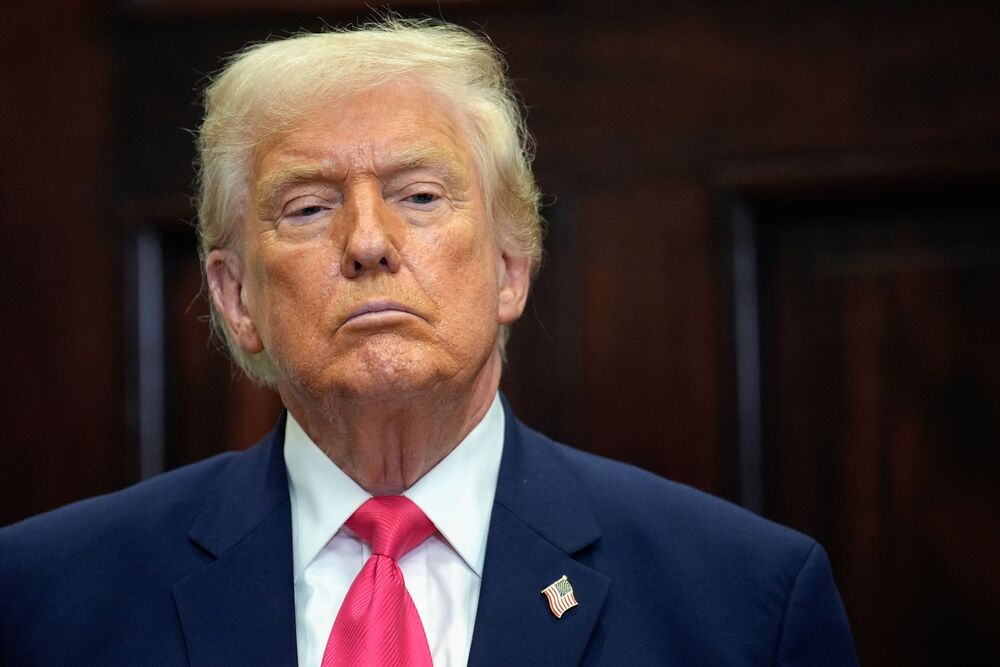 トランプ米大統領、「台湾保証実行法案」に署名　法案提出議員「支配しようとする中国に我々が断固として立ち向かう」