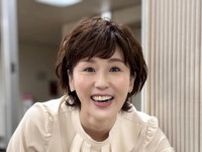 【中国にとって得がない気がする】 チャイナでの相次ぐ公演中止に私見を語った「女性芸人」に共感の声殺到