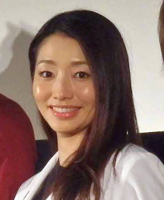 高市早苗首相の高支持率に眞鍋かをり「国会も高市さんになって面白くなった」「見ていて気持ちのいい内容に」