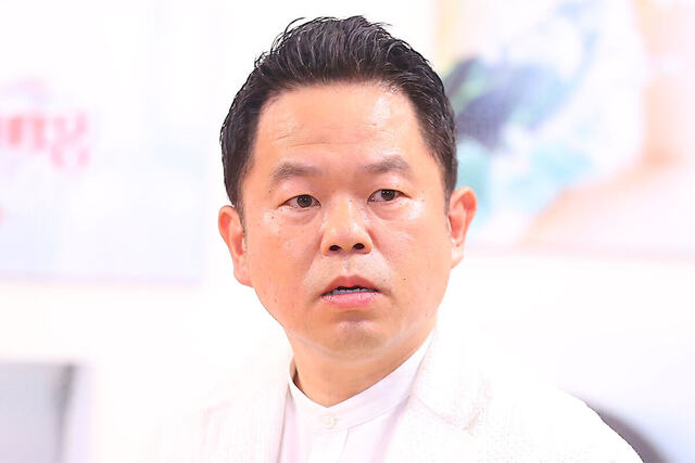 なぜ視聴者は熱狂するのか　年内の「水ダウ」は「名探偵津田」一色に…伝説になった「長袖をください」