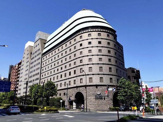 【日清】チキンラーメンやカップヌードル、来年４月から５～１１％値上げ…袋麺の日清ラ王などは内容量減らす