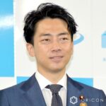 高市が選挙で負けたら今度こそ小泉進次郎総理だ　もはや風格すら出てきた進次郎　日本再生が始まる