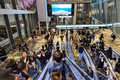 「日本人が中国を嫌う理由」が中国ネットで賛否