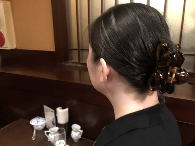 【社会】彼氏との性行為が「トラウマだった」女性の告訴で、警察が動き出した…デートＤＶ、別れても「犯罪」になる可能性