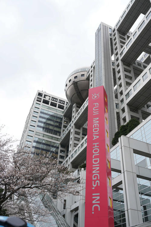 中国の“ポケット突っ込み局長”が日系企業訪問のワケ　峯村健司氏「失業率を気にして」