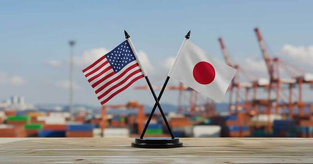 【国際】トランプ「同盟国の多くは友達じゃない」凍りつく…高市総理は台湾有事発言で米に見捨てられたか？ 撤回できず、前にも進めず「八方塞がり」