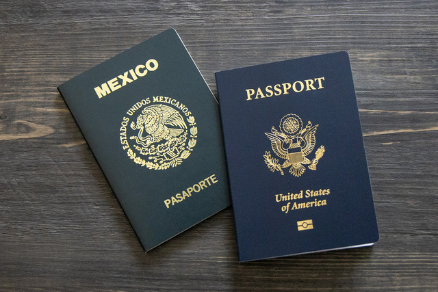 米国、「二重国籍廃止法案」が上院で提出　その条件と影響