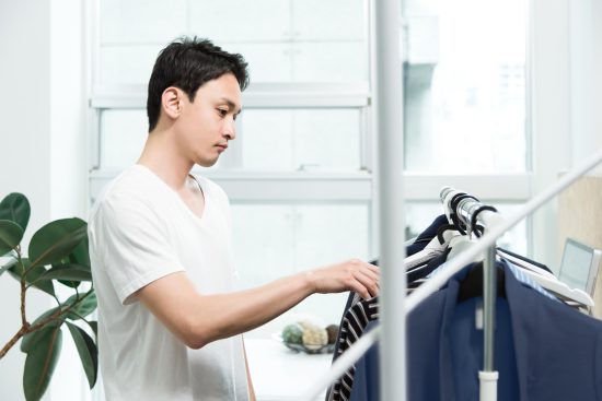 「ダサい中年男性」はだいたいしてる女性から嫌われる言動が判明！　服でモテるなんてありえない　いつまでもモテない非モテおじ必読