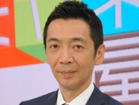 中国の日本対抗措置、次なるカードは？　峯村健司氏が指摘「カードがなくなって困っている状況」
