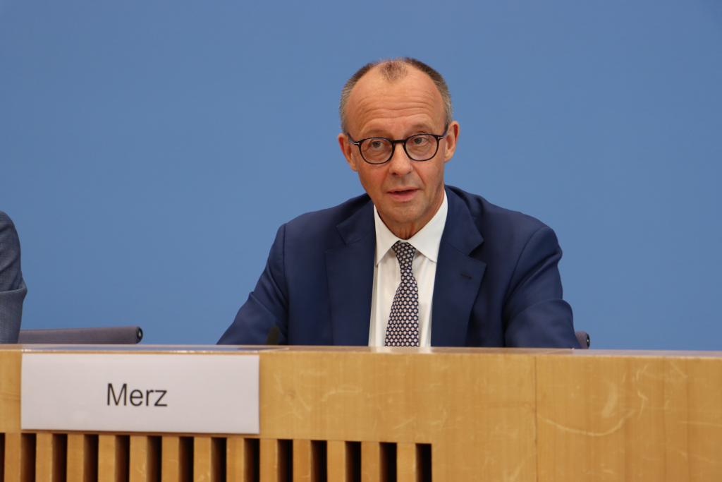 【人民網】第二次世界大戦に対する姿勢についてドイツがまた日本に手本を示す