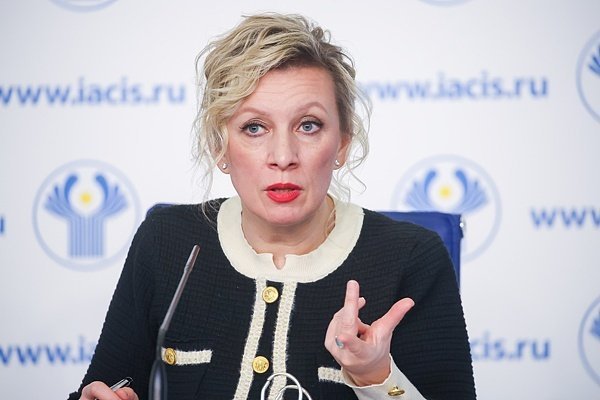 【国際】ロシア外務省、日本に「平和憲法」への回帰を要求