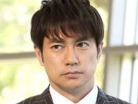 【テレビ】『ぐるナイ・ゴチ！』で「ゴチメンバーに大切なお知らせ」　スタジオ騒然　意味深発言「二度と…」