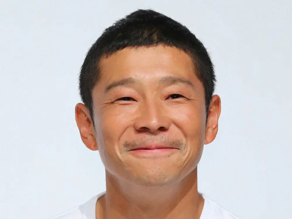 実業家・前澤友作氏「絶対に行って良かった」と思う習い事とは？「公文だね。それが俺の集中力の原点なのかなって」