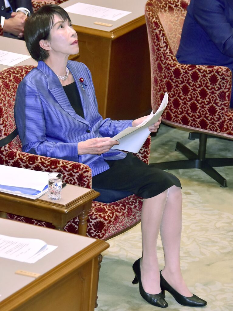 働いて働いて働いても生活は…円安に歯止めが掛からず生活は苦しくなるばかり…サナエノミクスの限界で「高市不況」がやってくる