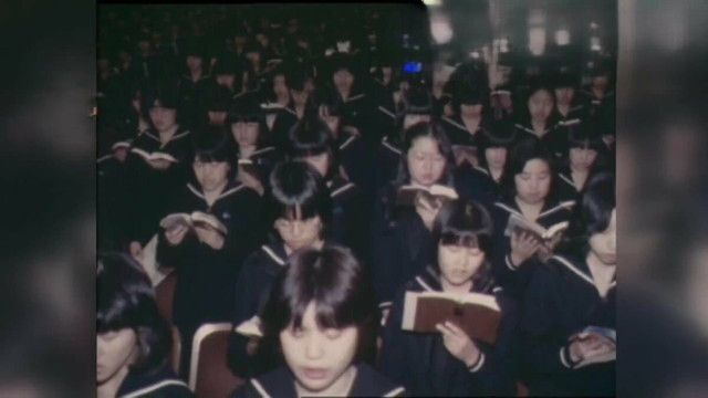 【学校】消えゆく女子校文化 “らしさ”を巡る声　マチの人に聞いた女子校・男子校“あるある”あなたの経験談は?