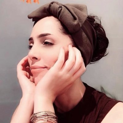 【Ｘ】フィフィ「中国政府、息してる？」中国“『日本治安悪化』アピールに躍起”報道うけ私見