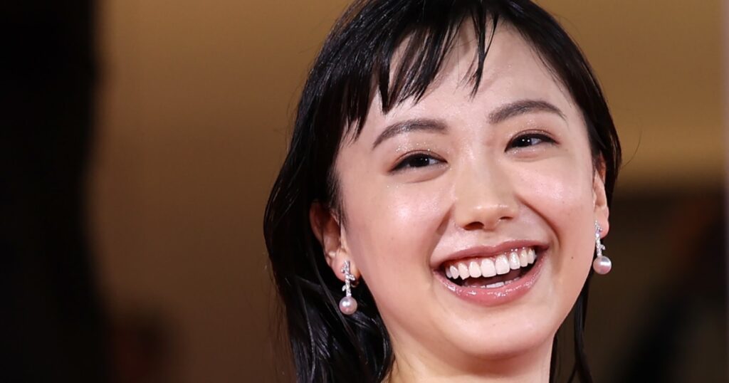 細田守の最新作が「大爆死」…映画館ガラガラの『果てしなきスカーレット』、酷評続出のなかで映画ファンが「唯一絶賛した声優」