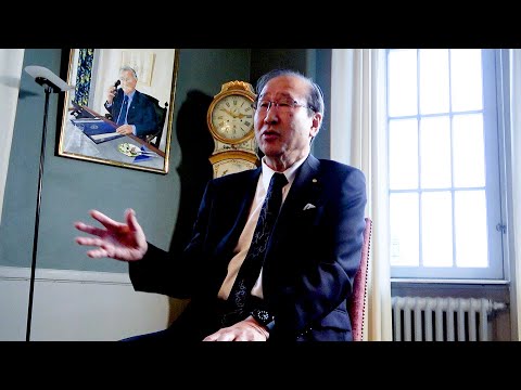 パナソニックＨＤ、野球部休部へ　来期、構造改革の一環で